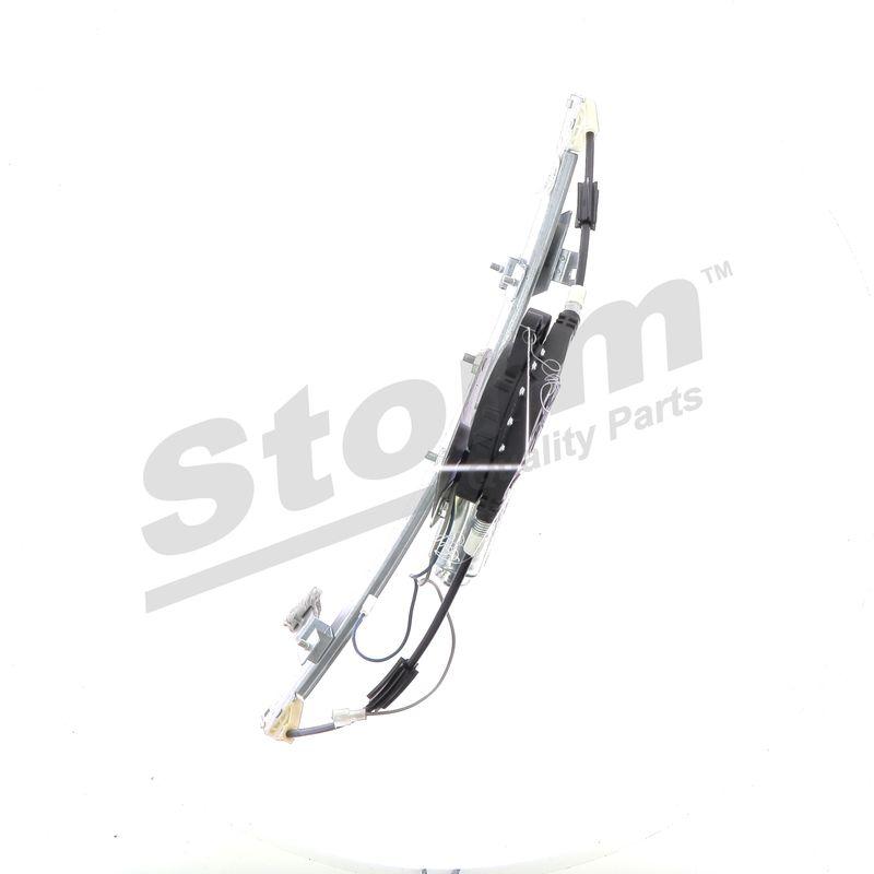 Lève-vitre STORM QUALITY PARTS 151271