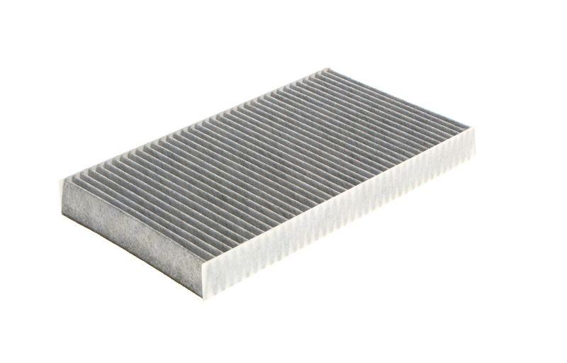 Filtre, air de l'habitacle BOSCH 1 987 431 459
