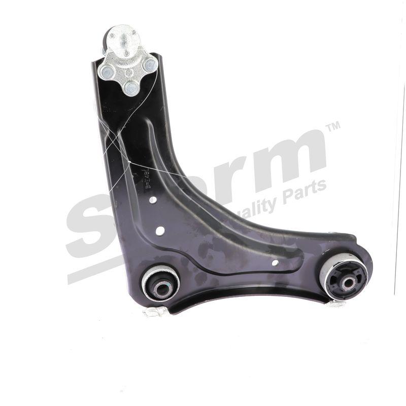 Bras de liaison, suspension de roue STORM QUALITY PARTS 88452