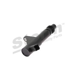 Bobine d'allumage STORM QUALITY PARTS 880095
