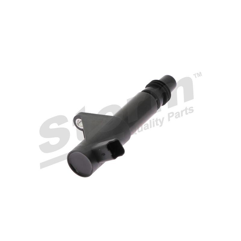 Bobine d'allumage STORM QUALITY PARTS 880095