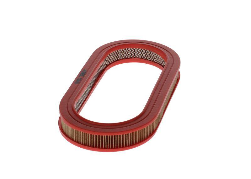 Filtre à air BOSCH 1 457 433 648