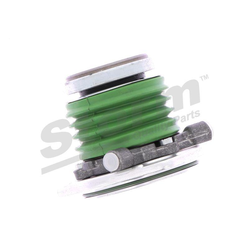 Butée hydraulique, embrayage STORM QUALITY PARTS 9916