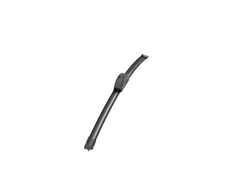 Balai d'essuie-glace BOSCH 3 397 008 940