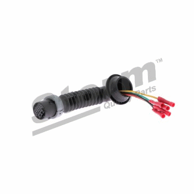 Kit réparation de câble, porte STORM QUALITY PARTS 699010