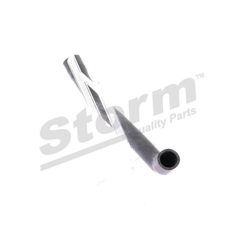 Durite de radiateur STORM QUALITY PARTS F8408