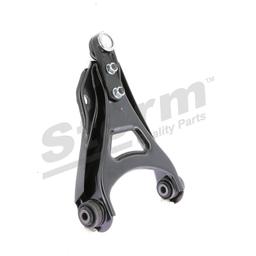 Bras de liaison, suspension de roue STORM QUALITY PARTS 81051