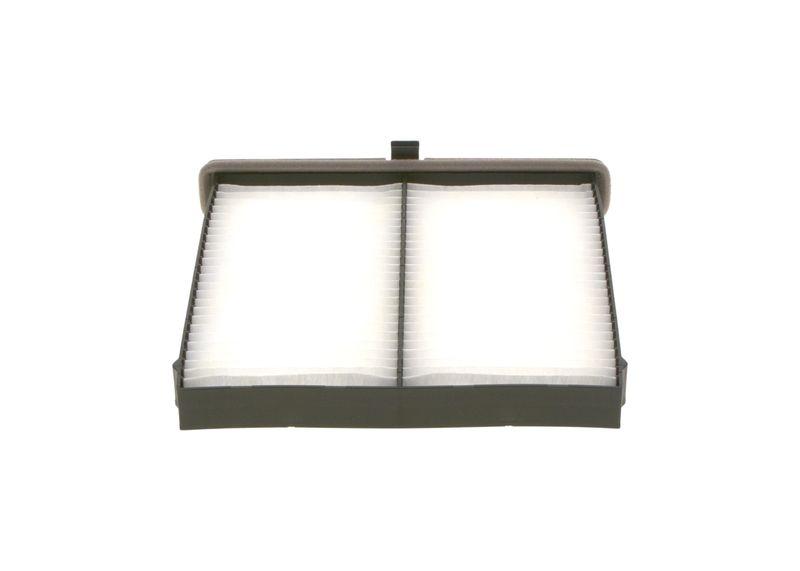 Filtre, air de l'habitacle BOSCH 1 987 435 085