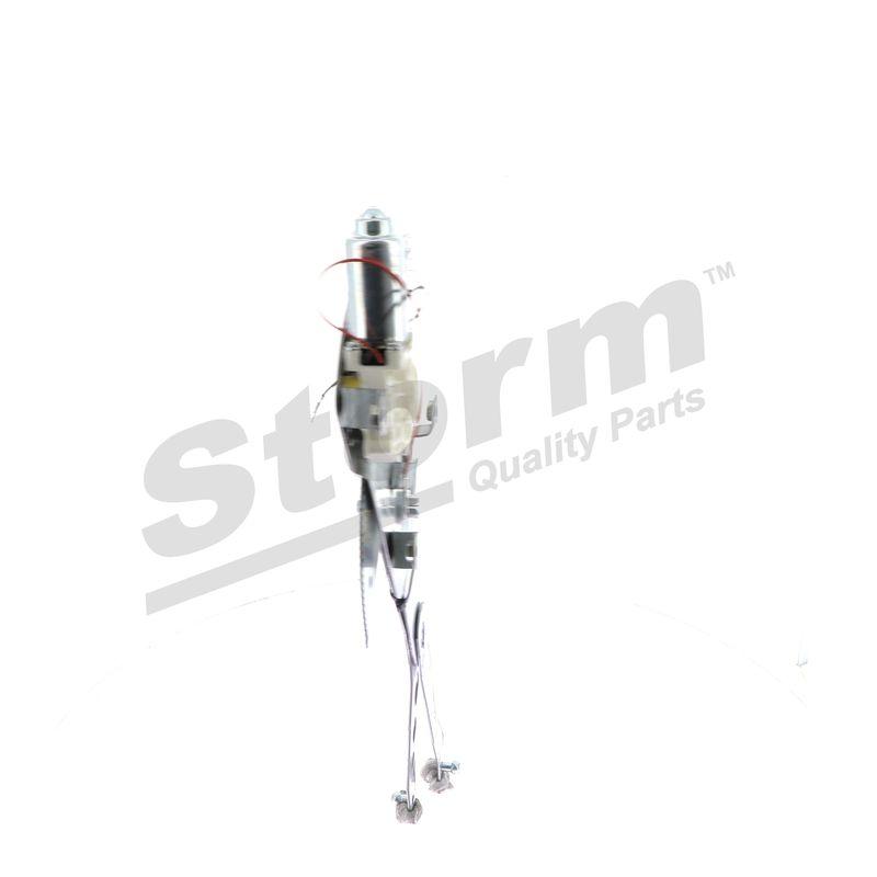 Lève-vitre STORM QUALITY PARTS 93075