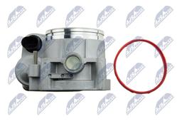 Corps papillon NTY ETB-BM-002