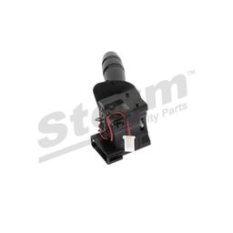 Commutateur de colonne de direction STORM QUALITY PARTS 88521