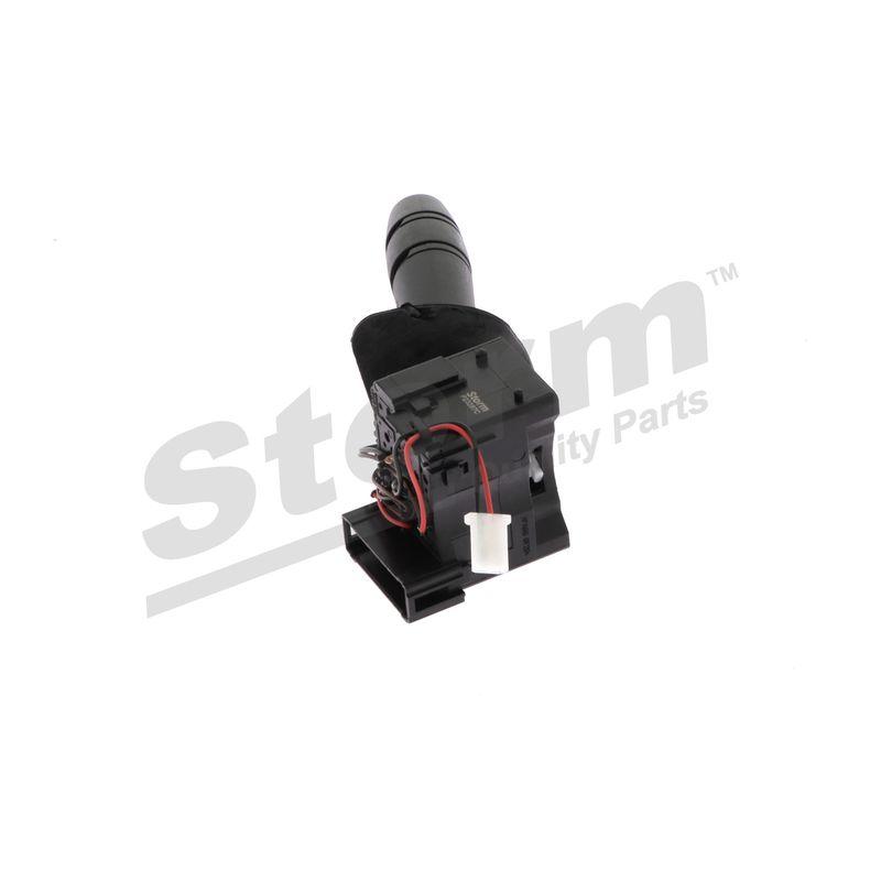 Commutateur de colonne de direction STORM QUALITY PARTS 88521