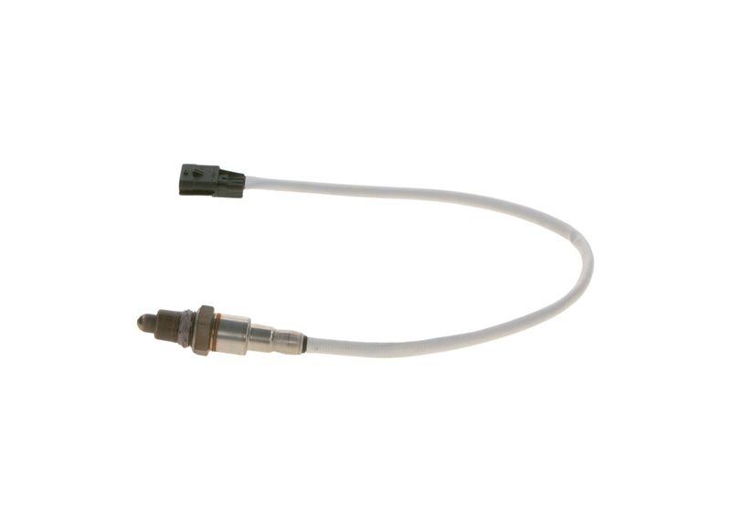 Sonde lambda BOSCH 025803000L