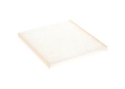 Filtre, air de l'habitacle BOSCH 1 987 432 170