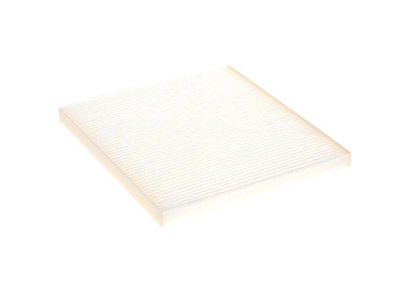 Filtre, air de l'habitacle BOSCH 1 987 432 170