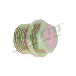 Vis-bouchon, carter d'huile STORM QUALITY PARTS 944000