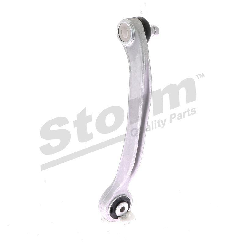 Bras de liaison, suspension de roue STORM QUALITY PARTS 10451