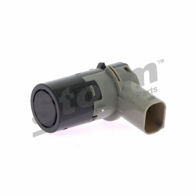 Capteur, aide au stationnement STORM QUALITY PARTS 151105