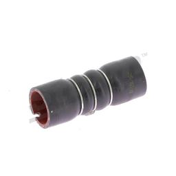 Gaine de suralimentation STORM QUALITY PARTS 113840