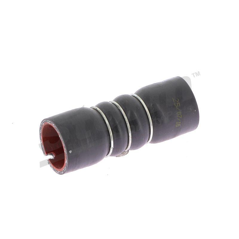 Gaine de suralimentation STORM QUALITY PARTS 113840