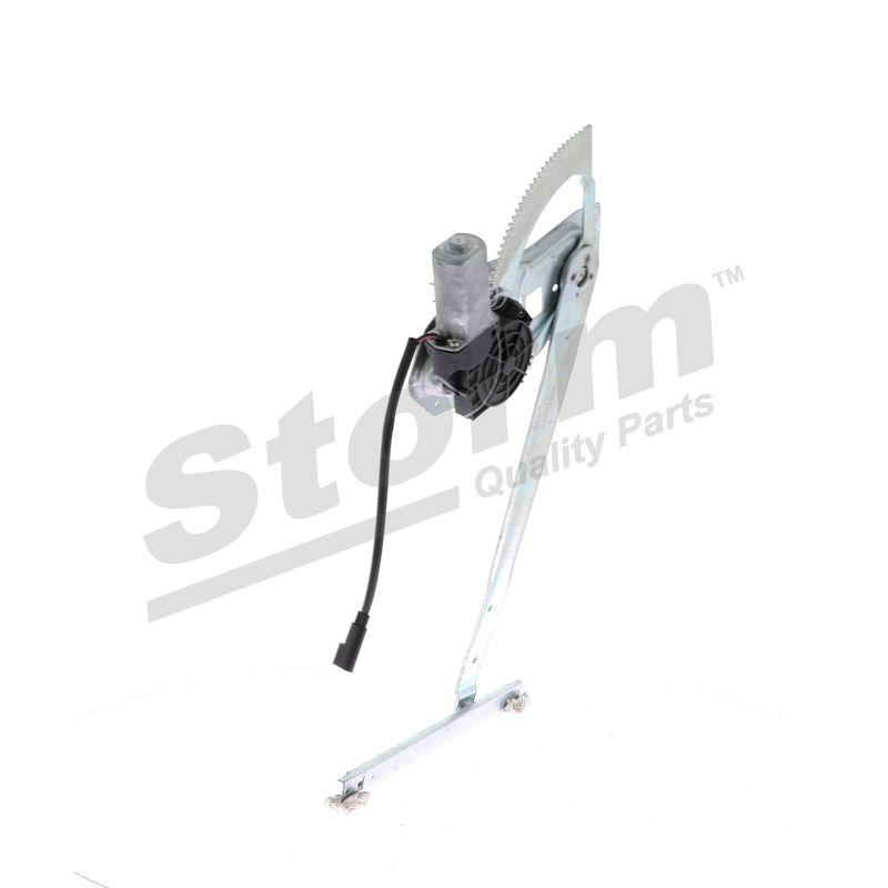 Lève-vitre STORM QUALITY PARTS 48378