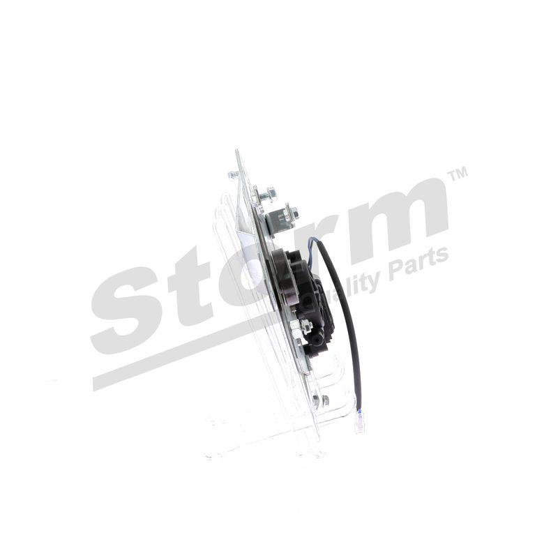 Lève-vitre STORM QUALITY PARTS 15178