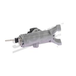 Fermeture-volant STORM QUALITY PARTS 79922
