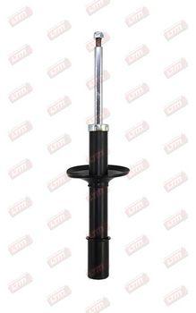 Amortisseur LTM D28042
