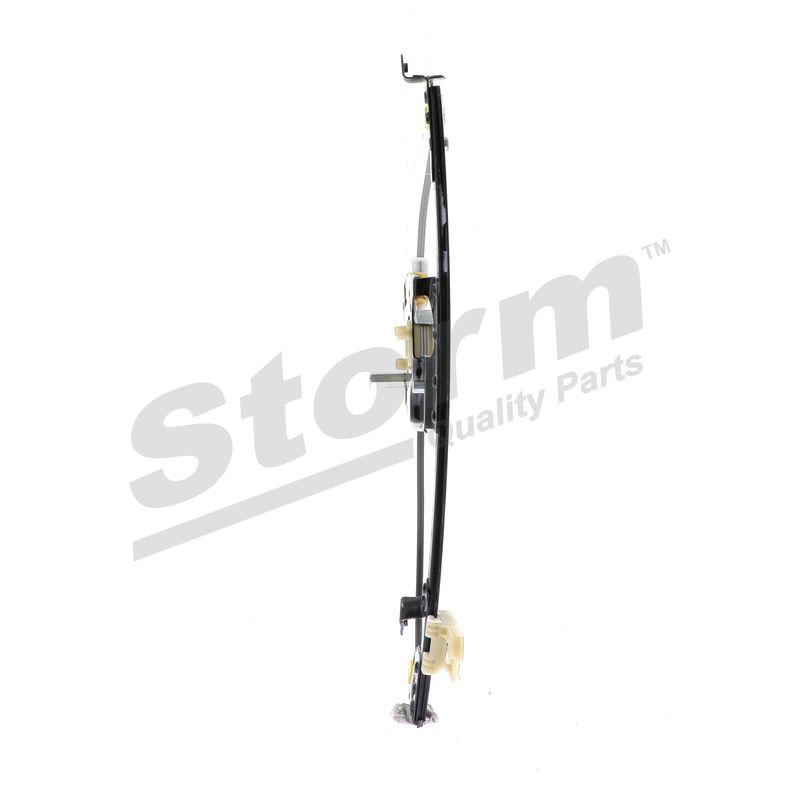 Lève-vitre STORM QUALITY PARTS 87161
