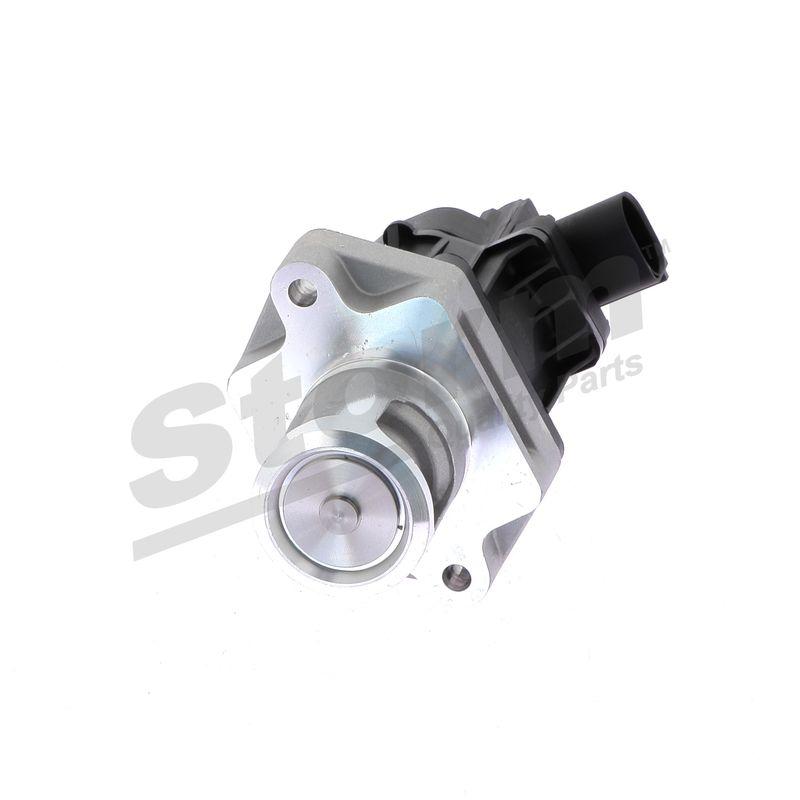 Vanne EGR STORM QUALITY PARTS 9084