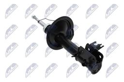 Amortisseur NTY A-CT-030