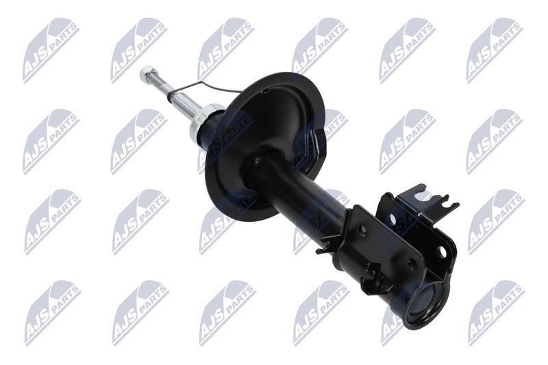 Amortisseur NTY A-CT-030