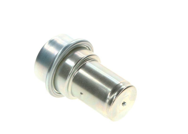 Accumulateur de pression, pression de carburant BOSCH 0 438 170 027