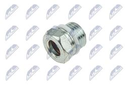 Tuyau hydraulique, direction NTY SPH-FR-000