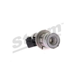 Module de dosage, injection d'urée STORM QUALITY PARTS 851600