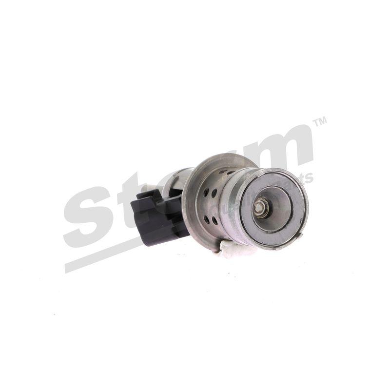 Module de dosage, injection d'urée STORM QUALITY PARTS 851600
