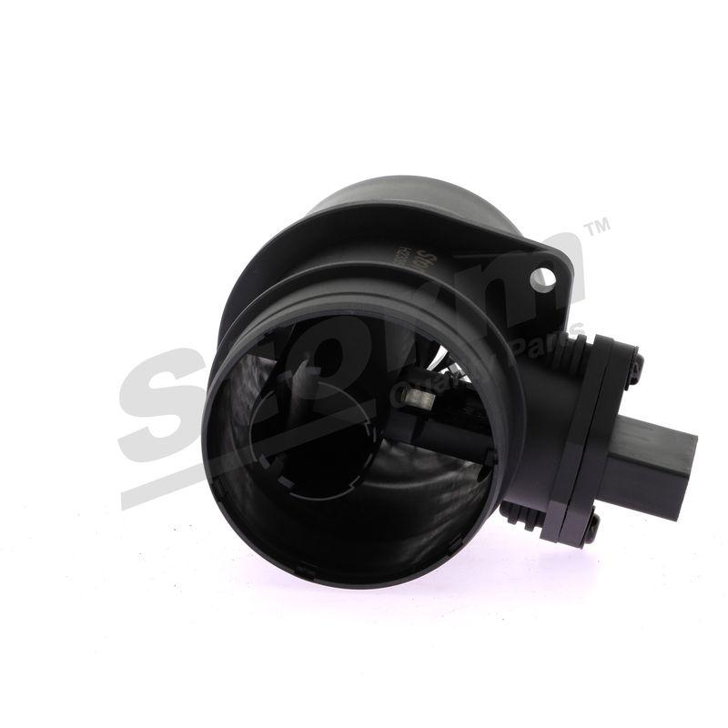 Débitmètre de masse d'air STORM QUALITY PARTS 399013