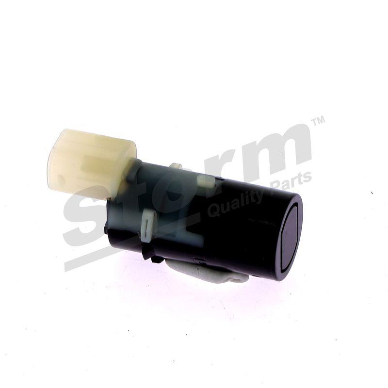 Capteur, aide au stationnement STORM QUALITY PARTS 151113