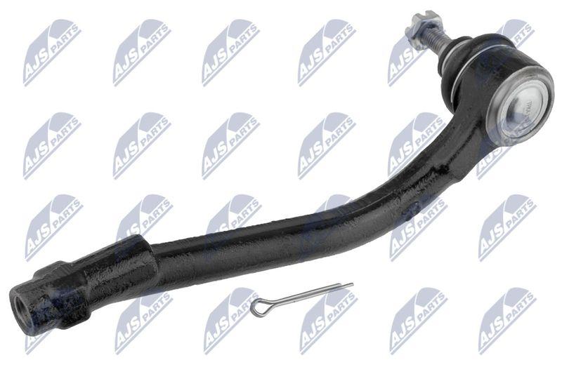 Rotule de barre de connexion NTY SKZ-KA-319