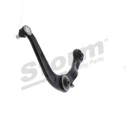 Bras de liaison, suspension de roue STORM QUALITY PARTS 70552