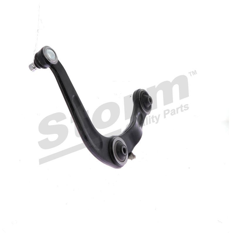Bras de liaison, suspension de roue STORM QUALITY PARTS 70552