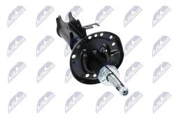 Amortisseur NTY A-PL-029