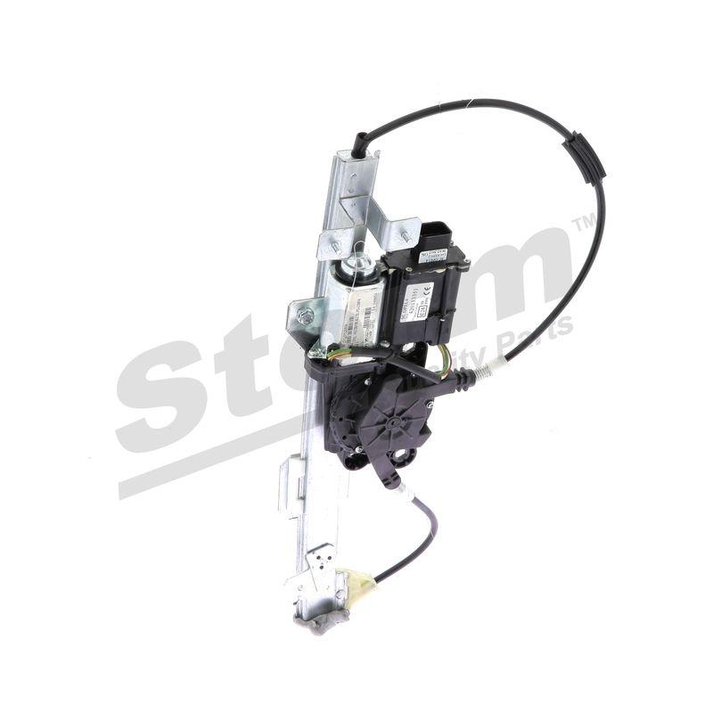 Lève-vitre STORM QUALITY PARTS 64072