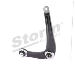 Bras de liaison, suspension de roue STORM QUALITY PARTS 79858