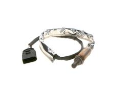 Sonde lambda BOSCH 0 258 005 081