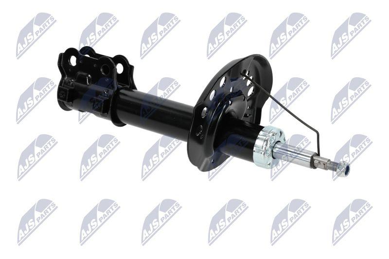 Amortisseur NTY A-KA-325