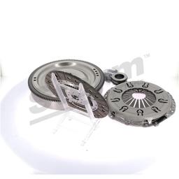 Kit adaptateur, embrayage STORM QUALITY PARTS STO1022