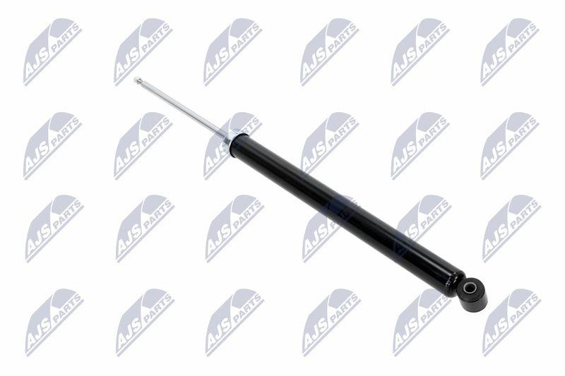 Amortisseur NTY A-FR-001
