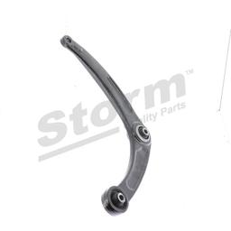 Bras de liaison, suspension de roue STORM QUALITY PARTS 79751
