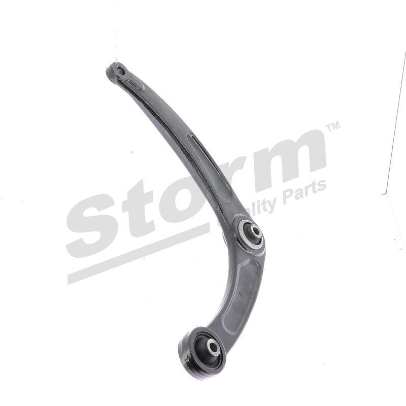 Bras de liaison, suspension de roue STORM QUALITY PARTS 79751